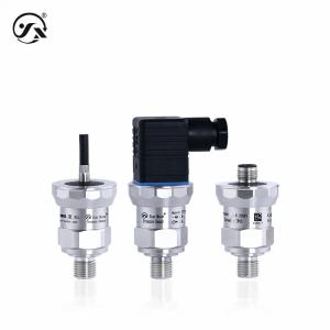 China CYYZ12Y High Frequency Pressure Transmitter Sensor Fast Response Pressure Sensor Transmitter on sale