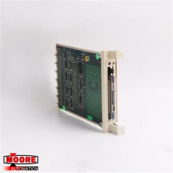 Cheap MB510  3BSE002540R1  ABB  Program Card Interface Module for sale