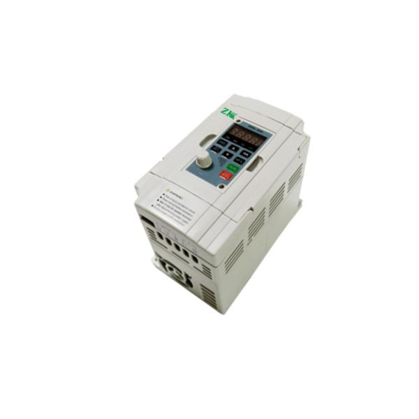 Cheap SG320-4K0GB-2S Single Phase Output Solar Vfd White Color Mppt Solar Pump Inverter for sale