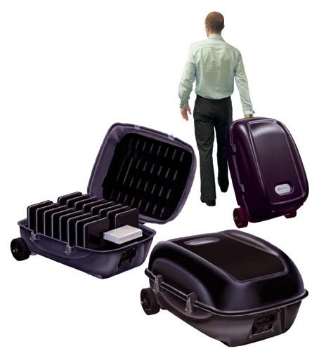 Cheap active trolley speaker/portable speaker with usb/sd function for sale