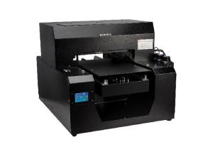 Best High Speed Phone Case Printing Machine A3 Smart Sensor Automatic Adjustment wholesale