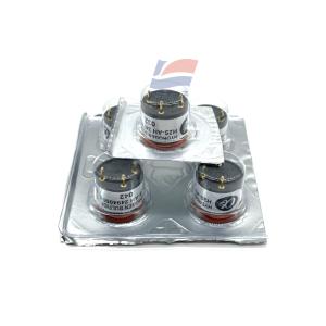 China H2S-A1 H2S-AE H2S-AH Electrochemical Hydrogen Sulfide Gas Sensor Two Years Life Without Filter For Hydrogen Sulfide Gas Analyzer on sale