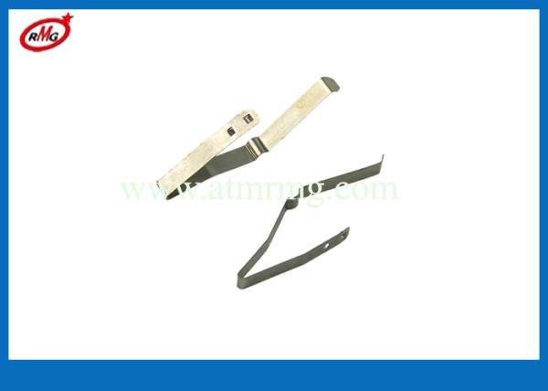Cheap NMD100 NMD200  NMD ATM Parts DelaRue Talaris Glory BCU Leaf Spring A008824 for sale
