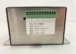 Good Stability Remote Particle Counter Handheld Particle Counter Device