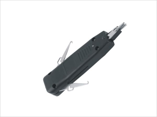 Cheap 3M POUYET BRCP block STG module insertion tool 2 in 1 Pouyet insert tool 10pairs module YH8020 for sale