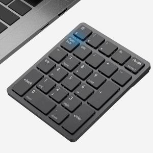 Best Industrial Membrane Keyboard Switch Lightweight With Push Button Backlighting wholesale