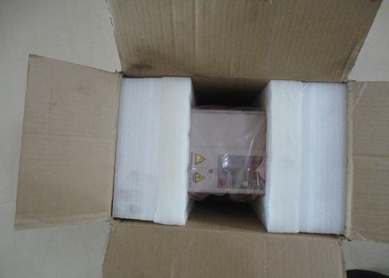 Cheap NIDEC Emerson EV1000-4T0055P Control Techniques Variable Frequency Inverter 5.5KW 380V for sale