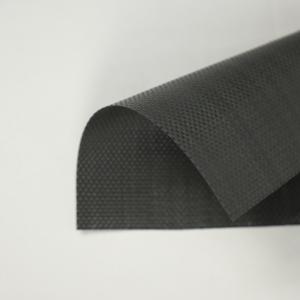 Best Custom Nonwoven Geotextile Filter Fabric PP Polypropylene Soil Fabric For French Drain wholesale