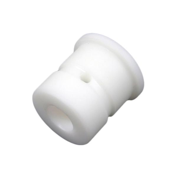 Cheap CNC Milling Service PEEK Material for sale