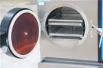 130C 100%R.H. High Temperature PCT Environmental Test Chamber