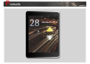 10.4 Inch Digital Multimedia Elevator LCD Display Customized  Function