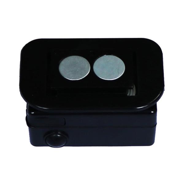 Cheap IP65 LED Headlamp Flashlight for sale