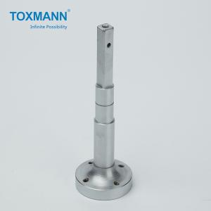 Best OEM Durable Precision Turned Parts SKD11 Material For Machinery Industry wholesale