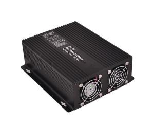 15.4A Max Output Current DC Battery Charger Solar MPPT Accessories Monitor MT-2 Temperature Sensor RTS Bluetooth Module BT0 Accessories