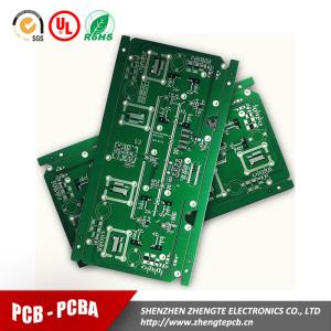 Best Customed design multilayer pcb for weighing scale pcb wholesale