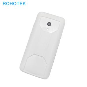 Best Bluetooth PDA Wireless Device IP67 Industrial PDA Android Unique wholesale