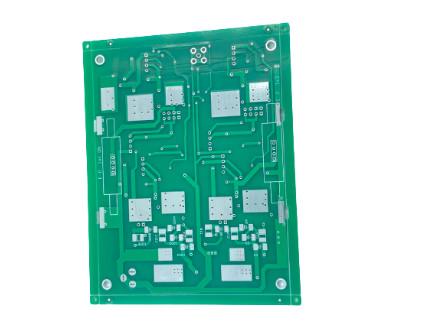 Cheap Passive Components SMT Assembly Service 1 - 20 Layers for sale