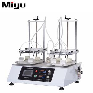 Best Laboratory Key Life Test Automatic Times Memory Both OEM ODM Available wholesale