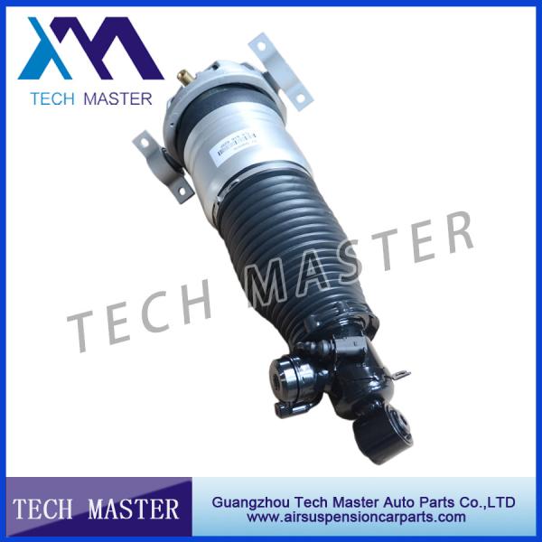 Cheap Refurbished Air Spring Suspension for Porsche Cayenne 7L5 616 019F 7L5 616 020F for sale