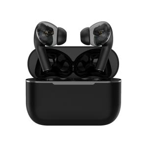 China In Ear Tws Touch Sport Noise Cancelling Bluetooth Earphones Headset Running on sale