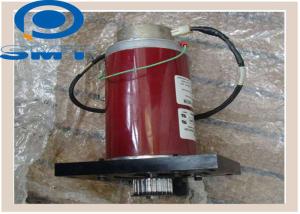 China P10138 MPM Parts Stepper Motor Replacement For UP2000 UP3000 Machine on sale