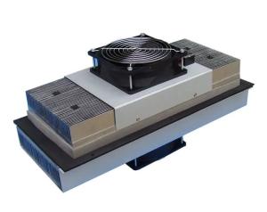 China Thermoelectric Cooling Unit Peltier Cooler Peltier Medical Equipment on sale