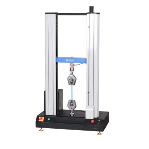 Best PC Control Computerized Mechanical Tensile Test Equipment Materials Testing Machines wholesale