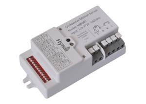 Best AC Motion Sensor Switch Tri - Level Dimming Control Daylight Monitoring Function wholesale