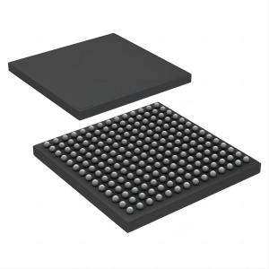 Best Field Programmable Gate Array XC7S15-1FTGB196C Spartan-7 Embedded FPGA Programmable Logic IC 196-LBGA Surface Mount wholesale