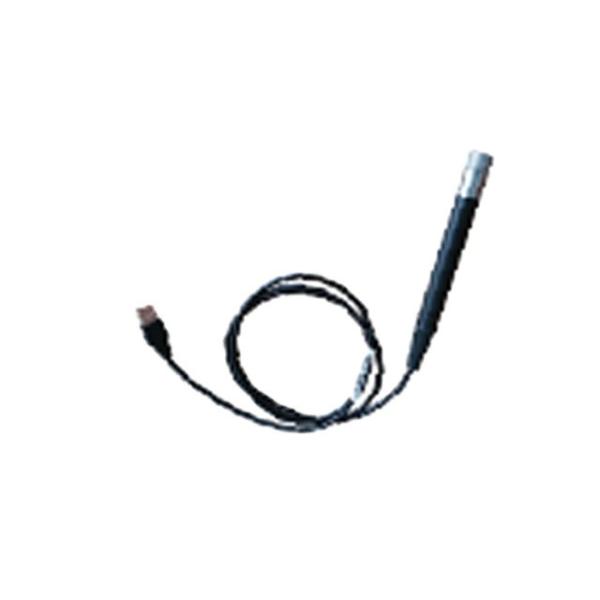 Optical fluorescence Dissolved Oxygen Sensor For Shrimp Farm And Pond Optical
