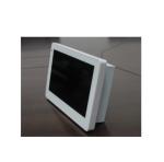 SIBO Touch Android Tablet Q896S With POE NFC Reader SIP Intercom WIFI For Home
