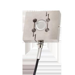 Best High- Tension and Compression Weighing Force Sensor for Precision Weighing from Univo wholesale