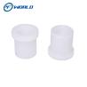 Buy cheap CNC machining custom size injection plastic mold parts from wholesalers