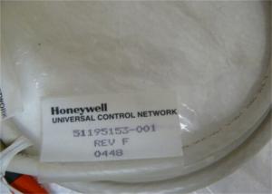 Best HONEYWELL 51195153-001 Coaxial Drop Cable RG6 1M 75OHM Cable Set wholesale