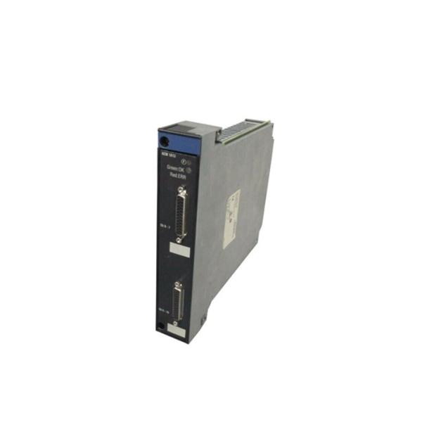 Cheap XBTGT2220 24VDC PLC Controller Schneider Programmable Logic Controller for Electrical Cabinet for sale