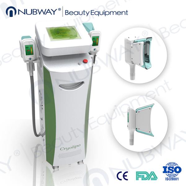 Cheap Easy and professional cavitation ultrasound machine body sculpting procedure for sale
