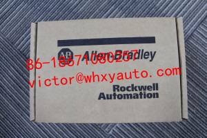 Best 100% new allen bradley plc 1756-IF4FXOF2F allen bradley micrologix plc 1756-IF4FXOF2F wholesale