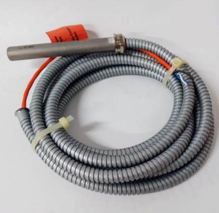 Cheap PR9376/20 EPRO Hall Effect Speed / Proximity Sensor for sale