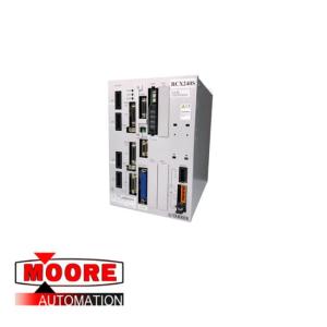RCX240  ABB  Robot Controller