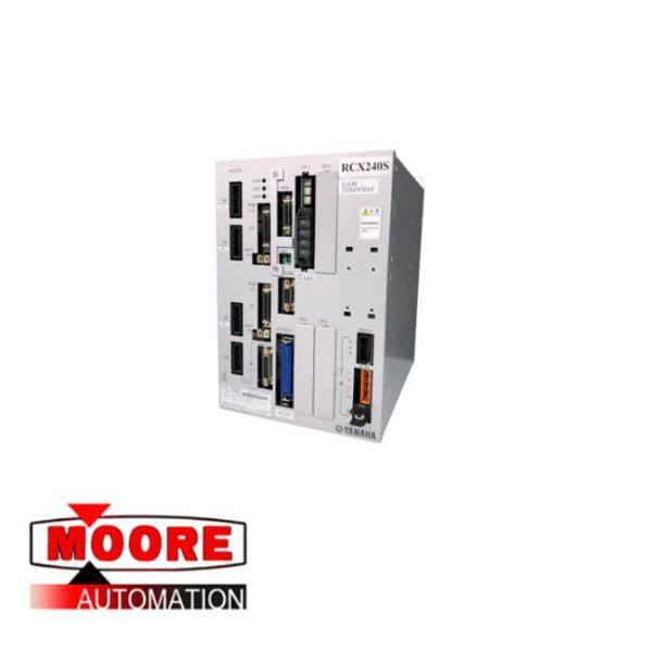 Cheap RCX240  ABB  Robot Controller for sale