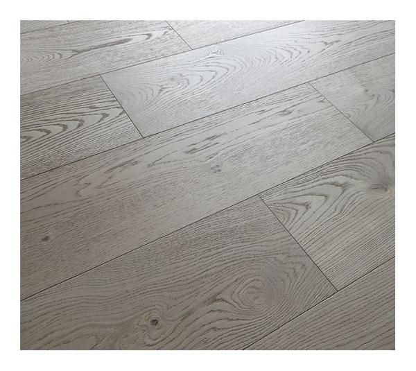 Cheap ABCD Plus Grade Oak Engineered Timber Flooring, 220 x 20/6MM for sale