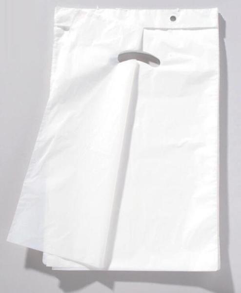 Cheap custom LDPE wicket bag manufacturer,Printed Plastic Micro Perforated Bread Wicket Bag,bread transparent packaging CPP BO for sale