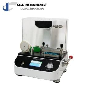 Best Bonding Strength Testing Machine Bonding Force Between Layers Testing Instrument For Multiple Layers Of Paper wholesale
