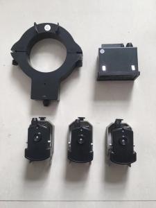 Best Intelligent Underground Cable Fault Indicators Current Automatically For Short Circuit wholesale