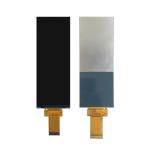 6.2 inch bar IPS TFT display screen RGB interface with 360 * 960 resolution