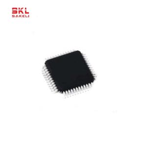 Best STM32F479IIH7 MCU Microcontroller High Performance Feature Rich 32Bit 180MHz wholesale