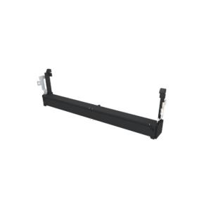 10162866-005RHLF Connectors High Speed DDR5 SO-DIMM Connector For Servers