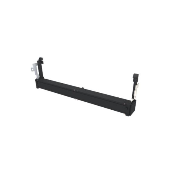 Cheap 10162866-005RHLF Connectors High Speed DDR5 SO-DIMM Connector For Servers for sale