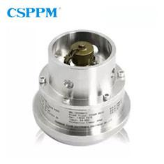 Cheap Hammer Union Pressure Transmitter Sensor 32VDC 15000psi for sale