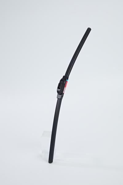 Cheap All-weather Resistance Car Wiper blades with Low Noise Level and Long-lasting Performance for sale